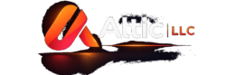 Altic LLC