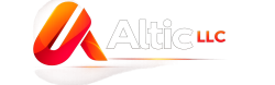 Altic LLC