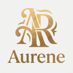 image (13)