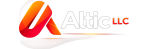 cropped-ChatGPT-Image-Apr-16-2026-12_37_16-PM.png